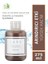 Collagen Şampuan 275 ml 3’lü Set 2