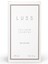 Collagen Şampuan 275 ml 3’lü Set 3