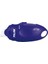 Mılan 6005108B Capsule Acıd Mavi Seramik Maket Bıçağı 8li 3