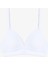 My First Bra Beyaz Basic Cup Sütyen 1