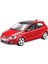 21059 Burago 1:24 Volkswagen Polo Gtı Mark 5 Model Araba 2
