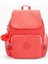 City Zip S Basic Sırt Çantası 1
