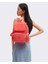 City Zip S Basic Sırt Çantası 2