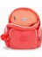 City Zip S Basic Sırt Çantası 3