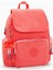City Zip S Basic Sırt Çantası 4