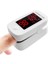 Parmak Tipi Pulse Oksimetre 1