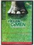 Filler ve Çimenler DVD (Orjnal Dönem Baskı Dvd) 1