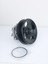 1.3 Egea, Linea, Doblo Devirdaim (Su Pompası) - Oem No: 46338675-Y 1