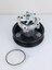 1.3 Egea, Linea, Doblo Devirdaim (Su Pompası) - Oem No: 46338675-Y 3