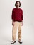 Tjm Essentıal Crew Neck Sweater 2