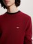 Tjm Essentıal Crew Neck Sweater 3