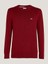 Tjm Essentıal Crew Neck Sweater 5