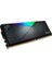 Lancer Blade 16GB Ddr5 6000MHZ Ram AX5U6000C3616G-SLABBK 3