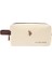 25060-25003-25004 El Portföy El Çantası Clutch Çanta 1
