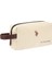 25060-25003-25004 El Portföy El Çantası Clutch Çanta 2