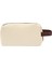 25060-25003-25004 El Portföy El Çantası Clutch Çanta 3