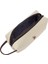 25060-25003-25004 El Portföy El Çantası Clutch Çanta 4