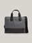 Th Central Slım Computer Bag 1