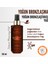 Hindistan Cevizi Yağı Içeren Bronzlaştırıcı Yağ, Spf 15 Korumalı, Yoğun Bronzlaştırıcı Yağ 150 ml 2
