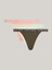 3p Strıng Thong 1
