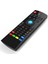 Mx3 Air Mouse ve klavye 1