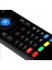 Mx3 Air Mouse ve klavye 2