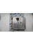 Hyundai Accent Sanzuman Filtresi 19952000 46321 22050 1