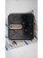 Hyundai Accent Sanzuman Filtresi 19952000 46321 22050 2