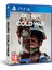 Call Of Duty: Black Ops Cold War Ps4 Hesap 1