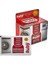 Parts Çamaşır - Bulaşık Makine Temizleyici 5'li Paket 40 Gr. 1