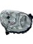 Nissan Micra Far Lambası Sağ (Elektrikli) 2011-2014 26015-1HM0A-B201 1