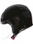 N30-4 T Classico Nobile 302 Açık Kask 1