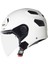 N30-4 T Classico Nobile 305 Açık Kask 1