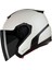 N40-5 06 Classico Nobile 320 Açık Kask 1