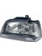 Suzuki Carry Far Lambası Sol 1999-2002 35320-77A00 1