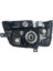 Suzuki Carry Far Lambası Sol 1999-2002 35320-77A00 2