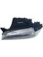 Suzuki Carry Far Lambası Sol 1999-2002 35320-77A00 3