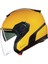 N40-5 06 Classico Nobile 306 Açık Kask 1
