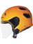 N30-4 T Classico Nobile 310 Açık Kask 1