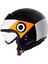 N21 06 Onirico 342 Açık Kask 1