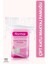 Square Cotton Pads Kare Disk Pamuk 50'li 8690604175048 1