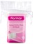 Square Cotton Pads Kare Disk Pamuk 50'li 8690604175048 2