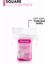 Square Cotton Pads Kare Disk Pamuk 50'li 8690604175048 3