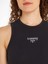 Tjw Ess Logo 1 Bodycon Dress 3