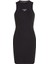 Tjw Ess Logo 1 Bodycon Dress 4