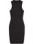 Tjw Ess Logo 1 Bodycon Dress 5