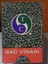 Ysb Matkap Uçlu Tam Diş Sac Vidası 4,2X38 - 500 Adet 1