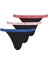 3 Pack G-Strıng (Ext. Sıze) 1