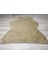 Yamalıhome Peluş Halı Apost Camel 100X150 cm Post Halı 3