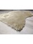Yamalıhome Peluş Halı Apost Camel 100X150 cm Post Halı 4